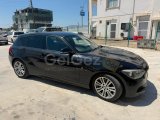 2015 MODEL  BMW 116i