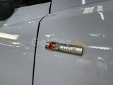 2023 Model Otomatik Audi Q3