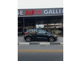 2016 VW POLO R LİNE