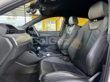 2023 Model Otomatik Audi Q3