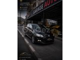 2016 VW POLO R LİNE