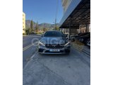 2014 Mercedes C220 d
