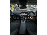 BMW 3.18İ Sport plus