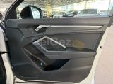 2023 Model Otomatik Audi Q3