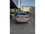 BMW 3.18İ Sport plus
