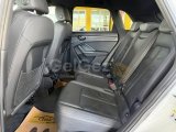 2023 Model Otomatik Audi Q3