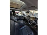 MERCEDES GLE 350 COUPE