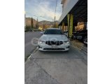 BMW 3.18İ Sport plus