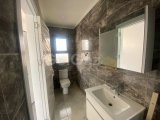 SIFIR 1 YATAK ODASI 1 BANYO DENİZ MANZARALI DAİRE, BAHÇELİ'DE ÖZEL ÇATI TERASI VE BİRÇOK OLANAK
