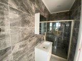 SIFIR 1 YATAK ODASI 1 BANYO DENİZ MANZARALI DAİRE, BAHÇELİ'DE ÖZEL ÇATI TERASI VE BİRÇOK OLANAK
