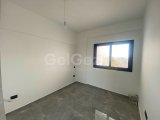 SIFIR 1 YATAK ODASI 1 BANYO DENİZ MANZARALI DAİRE, BAHÇELİ'DE ÖZEL ÇATI TERASI VE BİRÇOK OLANAK