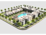 SIFIR 1 YATAK ODASI 1 BANYO DENİZ MANZARALI DAİRE, BAHÇELİ'DE ÖZEL ÇATI TERASI VE BİRÇOK OLANAK