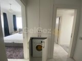3 YATAK ODASI 2 BANYOLU ZEMİN KAT DAİRE, BAHÇELİ'DE PLAJ VE SİTE İÇİ İMKANLAR
