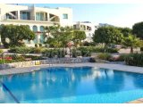 GIRNE BAHÇELİ’DA 2 YATAK 1 BANYO MUHTEŞEM DENİZ VE DAĞ MANZARALI, PENTHOUSE