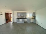 GIRNE BAHÇELİ’DA 2 YATAK 1 BANYO MUHTEŞEM DENİZ VE DAĞ MANZARALI, PENTHOUSE