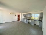 GIRNE BAHÇELİ’DA 2 YATAK 1 BANYO MUHTEŞEM DENİZ VE DAĞ MANZARALI, PENTHOUSE