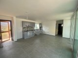 GIRNE BAHÇELİ’DA 2 YATAK 1 BANYO MUHTEŞEM DENİZ VE DAĞ MANZARALI, PENTHOUSE