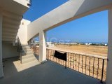 GIRNE BAHÇELİ’DA 2 YATAK 1 BANYO MUHTEŞEM DENİZ VE DAĞ MANZARALI, PENTHOUSE