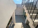 GIRNE BAHÇELİ’DA 2 YATAK 1 BANYO MUHTEŞEM DENİZ VE DAĞ MANZARALI, PENTHOUSE
