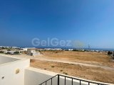 GIRNE BAHÇELİ’DA 2 YATAK 1 BANYO MUHTEŞEM DENİZ VE DAĞ MANZARALI, PENTHOUSE