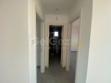 GIRNE BAHÇELİ’DA 2 YATAK 1 BANYO MUHTEŞEM DENİZ VE DAĞ MANZARALI, PENTHOUSE