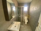 GIRNE BAHÇELİ’DA 2 YATAK 1 BANYO MUHTEŞEM DENİZ VE DAĞ MANZARALI, PENTHOUSE