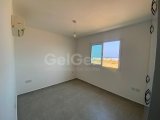 GIRNE BAHÇELİ’DA 2 YATAK 1 BANYO MUHTEŞEM DENİZ VE DAĞ MANZARALI, PENTHOUSE