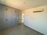 GIRNE BAHÇELİ’DA 2 YATAK 1 BANYO MUHTEŞEM DENİZ VE DAĞ MANZARALI, PENTHOUSE