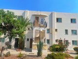 GIRNE BAHÇELİ’DA 2 YATAK 1 BANYO MUHTEŞEM DENİZ VE DAĞ MANZARALI, PENTHOUSE