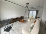 ZARİFLİK VE ÇEKİCİLİK, 3 YATAK ODASI 2 BANYOLU DENİZ VE DAĞ MANZARALI PENTHOUSE - BAHÇELİ