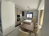 ZARİFLİK VE ÇEKİCİLİK, 3 YATAK ODASI 2 BANYOLU DENİZ VE DAĞ MANZARALI PENTHOUSE - BAHÇELİ