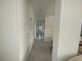 ZARİFLİK VE ÇEKİCİLİK, 3 YATAK ODASI 2 BANYOLU DENİZ VE DAĞ MANZARALI PENTHOUSE - BAHÇELİ