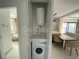 ZARİFLİK VE ÇEKİCİLİK, 3 YATAK ODASI 2 BANYOLU DENİZ VE DAĞ MANZARALI PENTHOUSE - BAHÇELİ