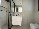 ZARİFLİK VE ÇEKİCİLİK, 3 YATAK ODASI 2 BANYOLU DENİZ VE DAĞ MANZARALI PENTHOUSE - BAHÇELİ