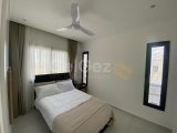 ZARİFLİK VE ÇEKİCİLİK, 3 YATAK ODASI 2 BANYOLU DENİZ VE DAĞ MANZARALI PENTHOUSE - BAHÇELİ