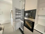 ZARİFLİK VE ÇEKİCİLİK, 3 YATAK ODASI 2 BANYOLU DENİZ VE DAĞ MANZARALI PENTHOUSE - BAHÇELİ