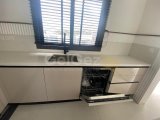 ZARİFLİK VE ÇEKİCİLİK, 3 YATAK ODASI 2 BANYOLU DENİZ VE DAĞ MANZARALI PENTHOUSE - BAHÇELİ