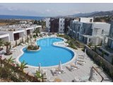 ZARİFLİK VE ÇEKİCİLİK, 3 YATAK ODASI 2 BANYOLU DENİZ VE DAĞ MANZARALI PENTHOUSE - BAHÇELİ