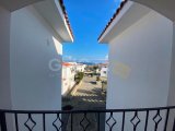 2 YATAK ODALI, 2 BANYOLU DENİZ MANZARALI DAİRE VE 5 YILDIZLI OLANAKLAR ESENTEPE