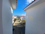2 YATAK ODALI, 2 BANYOLU DENİZ MANZARALI DAİRE VE 5 YILDIZLI OLANAKLAR ESENTEPE