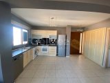 2 YATAK ODALI, 2 BANYOLU DENİZ MANZARALI DAİRE VE 5 YILDIZLI OLANAKLAR ESENTEPE