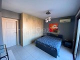 2 YATAK ODALI, 2 BANYOLU DENİZ MANZARALI DAİRE VE 5 YILDIZLI OLANAKLAR ESENTEPE
