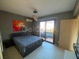 2 YATAK ODALI, 2 BANYOLU DENİZ MANZARALI DAİRE VE 5 YILDIZLI OLANAKLAR ESENTEPE