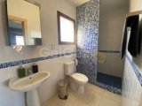 2 YATAK ODALI, 2 BANYOLU DENİZ MANZARALI DAİRE VE 5 YILDIZLI OLANAKLAR ESENTEPE