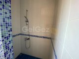 2 YATAK ODALI, 2 BANYOLU DENİZ MANZARALI DAİRE VE 5 YILDIZLI OLANAKLAR ESENTEPE