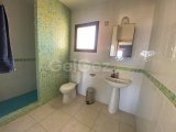 2 YATAK ODALI, 2 BANYOLU DENİZ MANZARALI DAİRE VE 5 YILDIZLI OLANAKLAR ESENTEPE