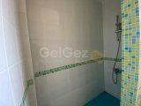 2 YATAK ODALI, 2 BANYOLU DENİZ MANZARALI DAİRE VE 5 YILDIZLI OLANAKLAR ESENTEPE