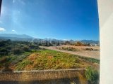 2 YATAK ODALI, 2 BANYOLU DENİZ MANZARALI DAİRE VE 5 YILDIZLI OLANAKLAR ESENTEPE