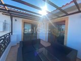 2 YATAK ODALI, 2 BANYOLU DENİZ MANZARALI DAİRE VE 5 YILDIZLI OLANAKLAR ESENTEPE