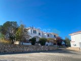 2 YATAK ODALI, 2 BANYOLU DENİZ MANZARALI DAİRE VE 5 YILDIZLI OLANAKLAR ESENTEPE